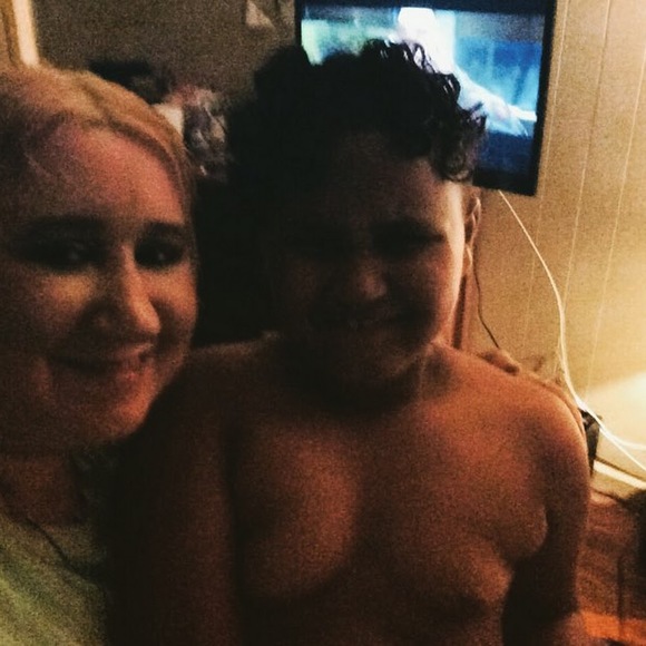 Meet your Posher, Jacquelyn - Picture 1 of 1